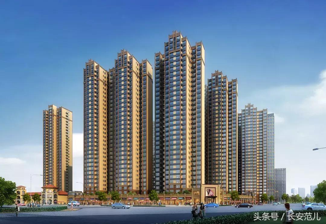 西安2024年重大项目明细表,西安项目开工总投资1412亿元