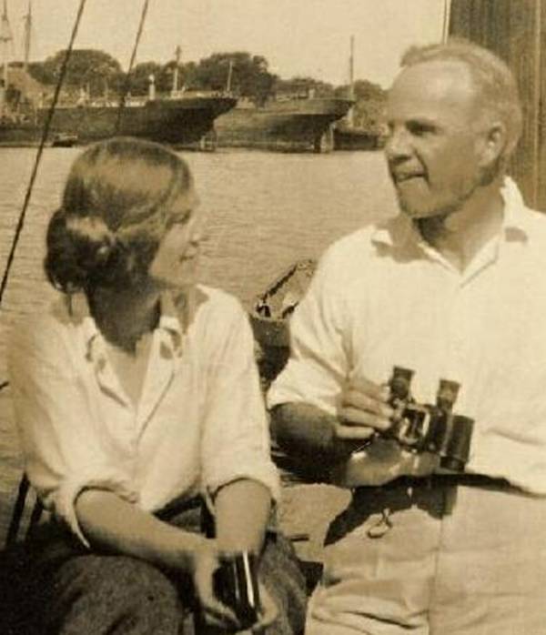 美丽中国北京大学版,美丽中国北京四合院