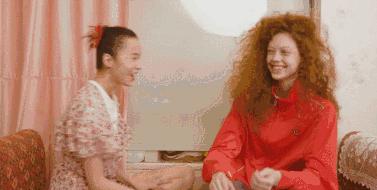 假笑男孩gavin蜥蜴,假笑男孩gavin