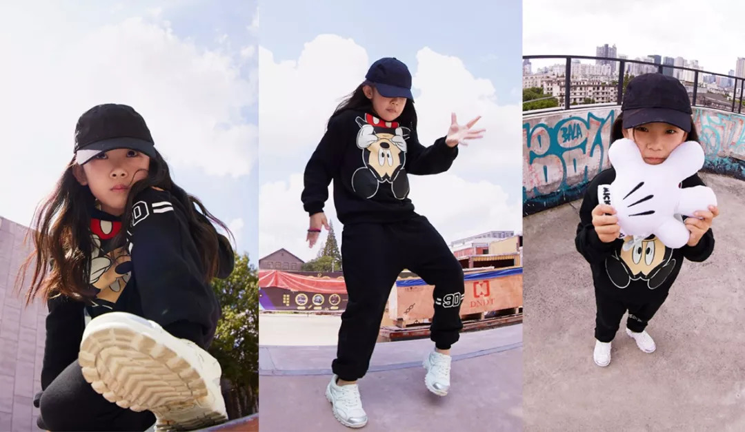 假笑男孩gavin蜥蜴,假笑男孩gavin