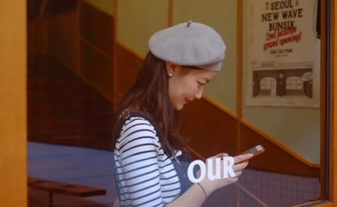 155的小个子怎么穿衣服好看,155小个子显瘦显高推荐