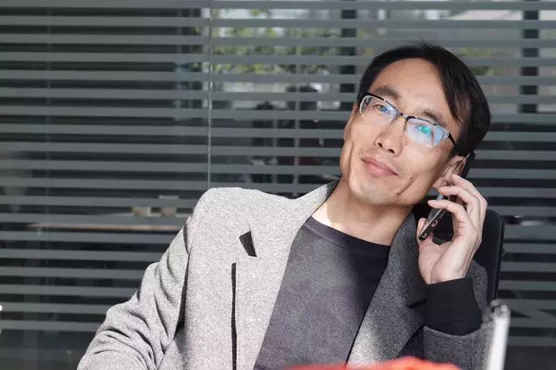 侯晓东,侯晓东唱的歌