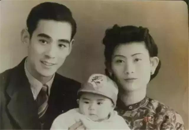 香港影坛十大男主角,香港影坛十大老牌英俊小生