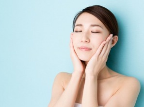 与*褐斑黄**有关的那些事，你想知道的，都在这里