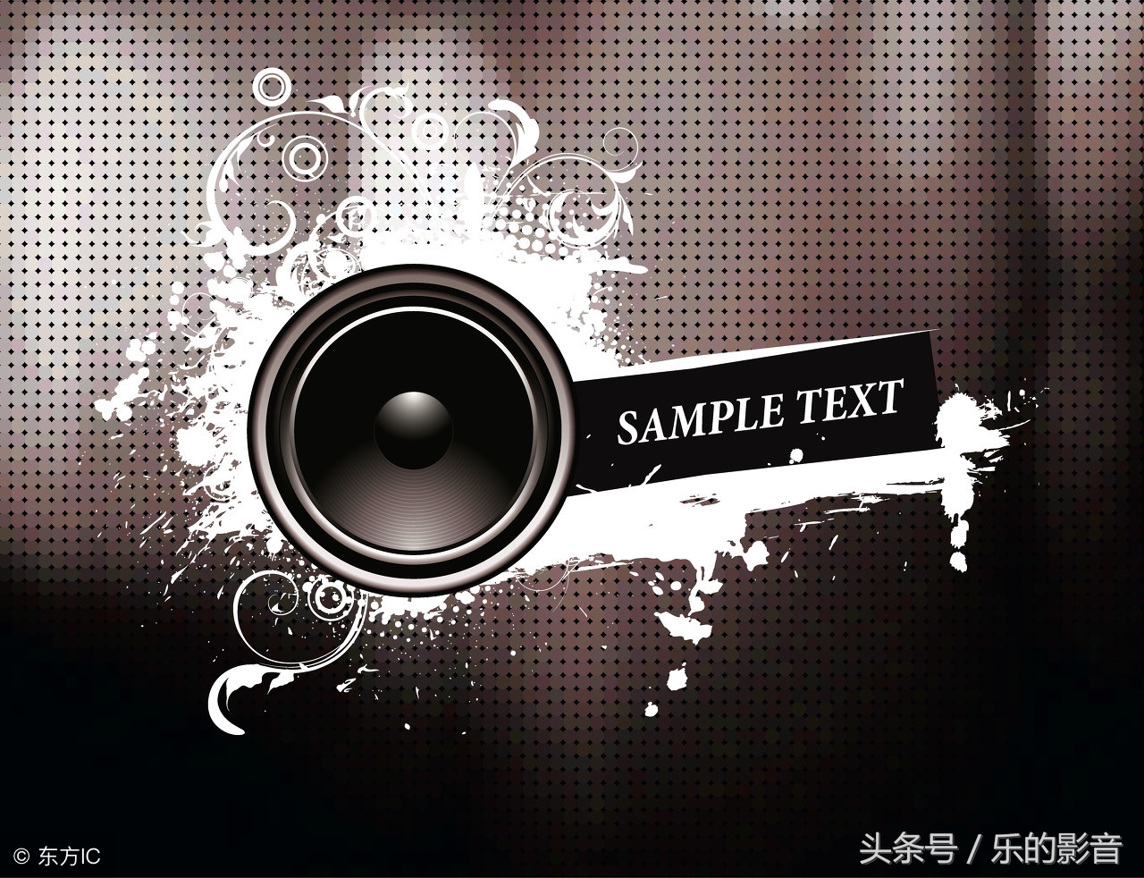 全频音箱的设计与制作,目前最好的全频音箱