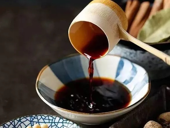 疤痕致癌,凹陷性疤痕用什么祛疤产品