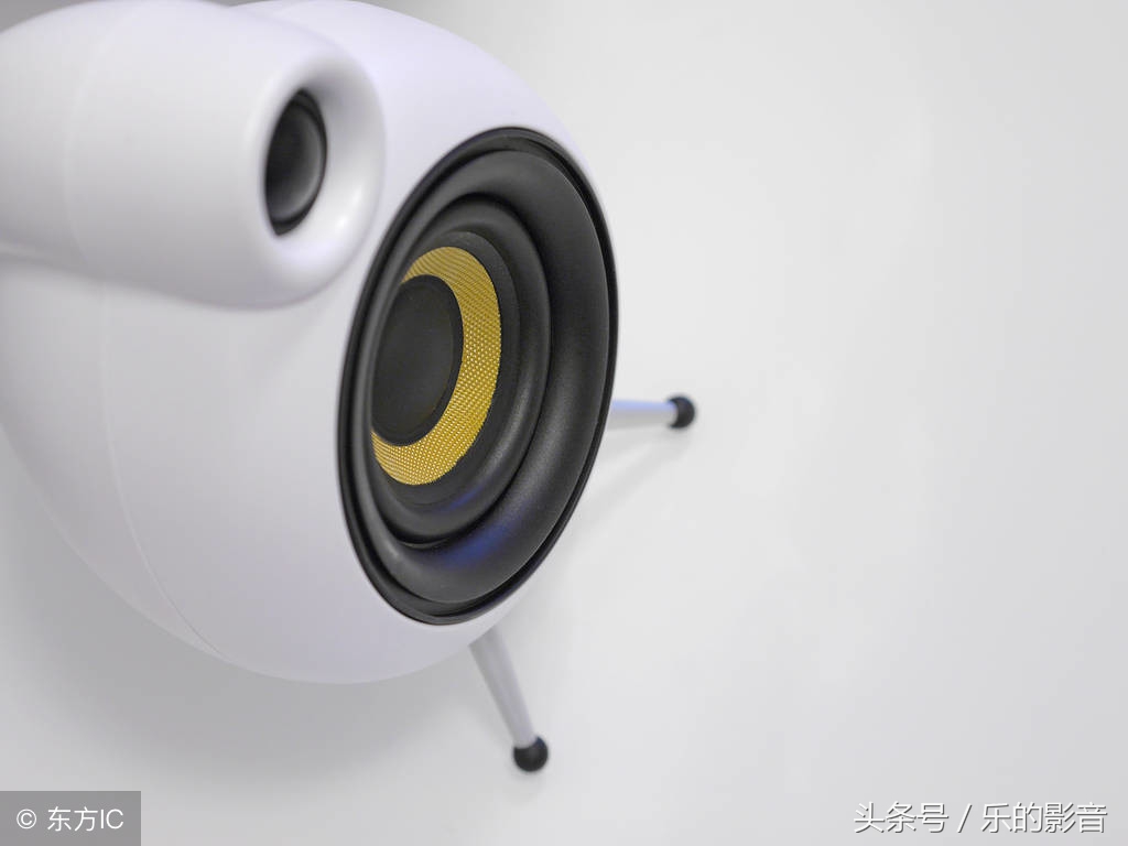 全频音箱的设计与制作,目前最好的全频音箱