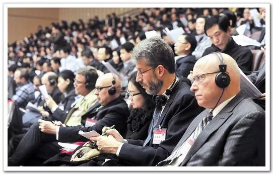 学好德语有什么技巧,德语零基础入门怎么学