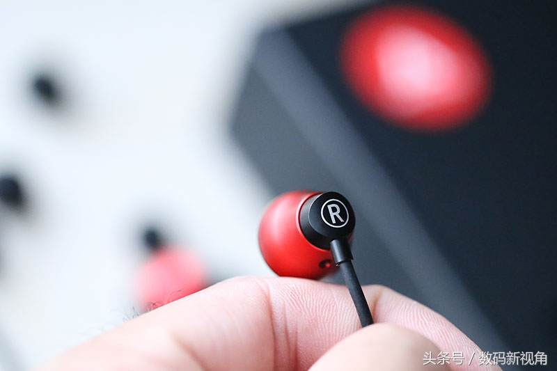 通勤耳机,通勤耳机半入耳