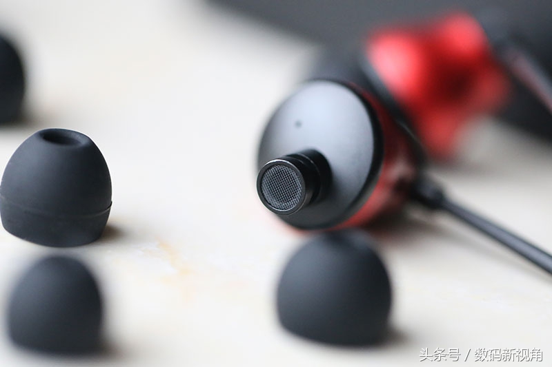 通勤耳机,通勤耳机半入耳