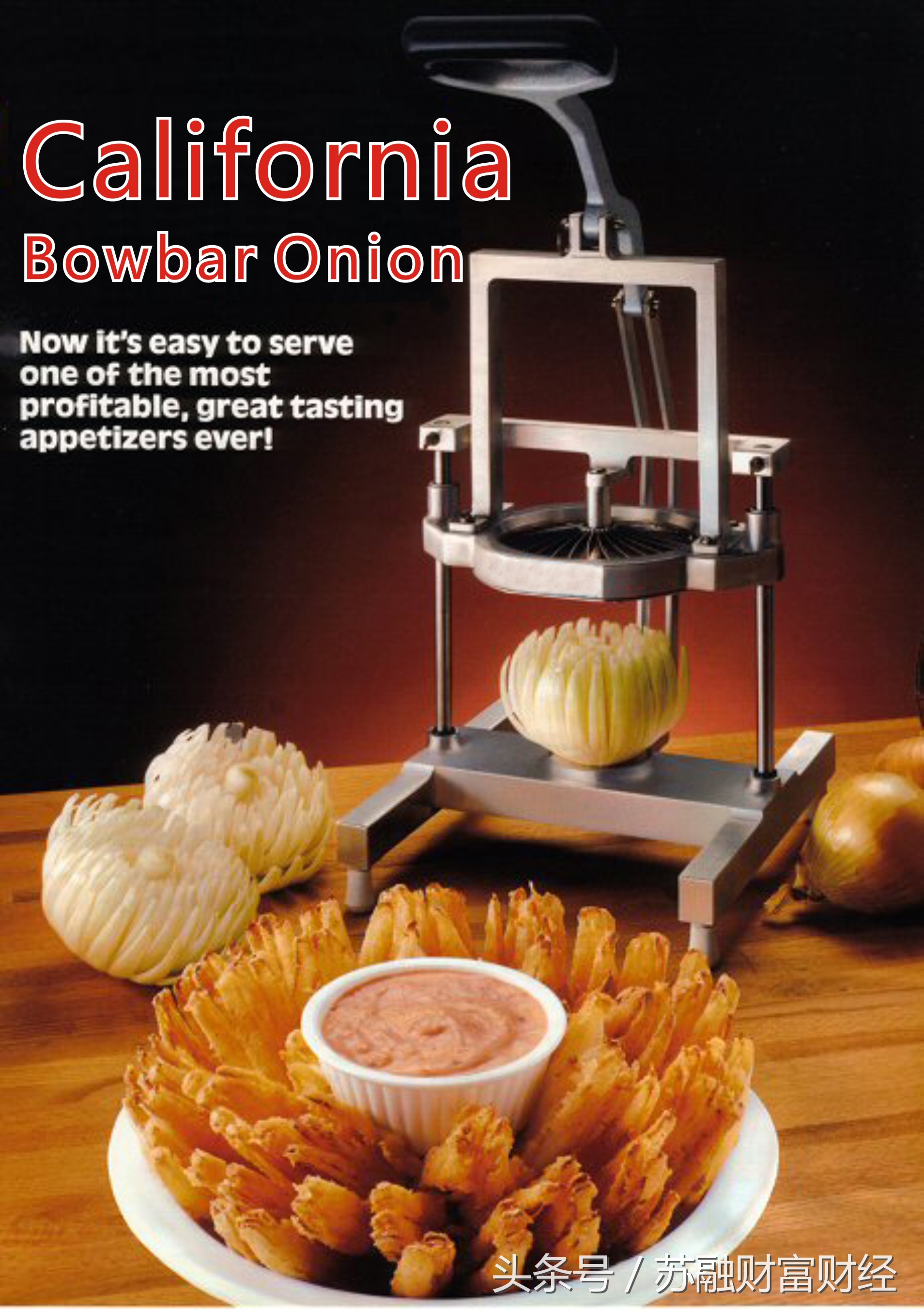 年轻人有什么挣钱的副业,现实做什么副业好挣钱啊