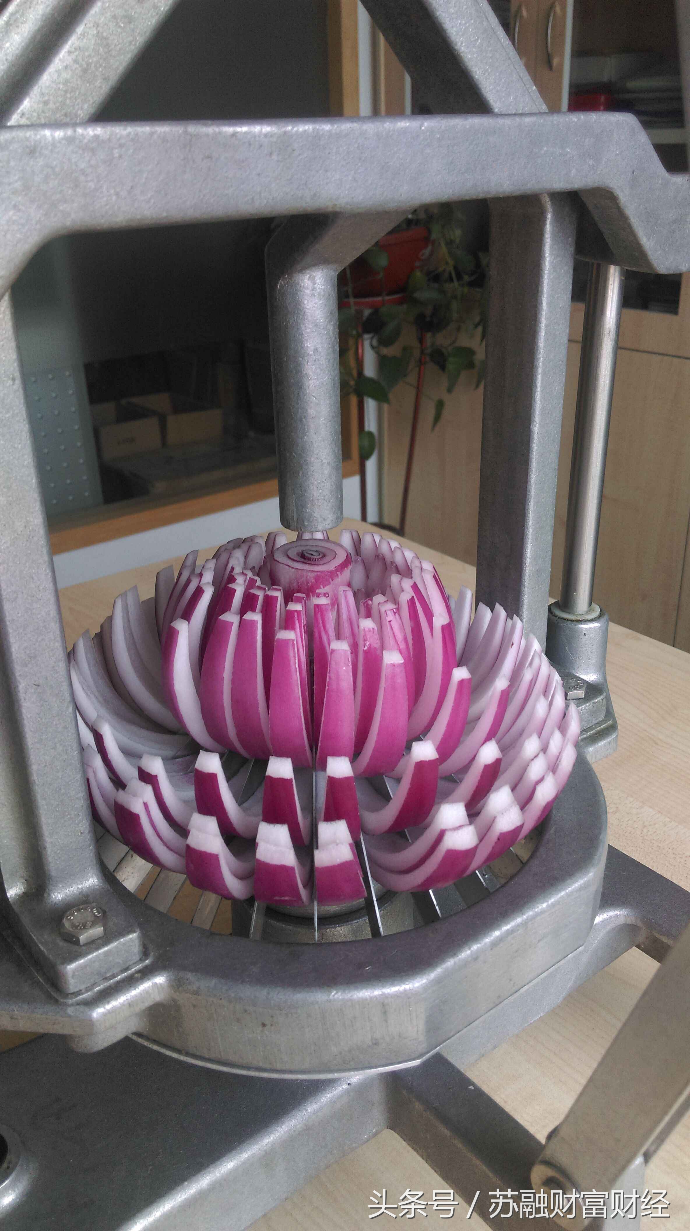 年轻人有什么挣钱的副业,现实做什么副业好挣钱啊