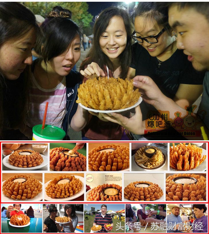 年轻人有什么挣钱的副业,现实做什么副业好挣钱啊