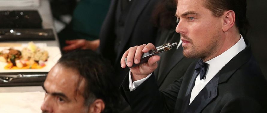 健康｜它比香烟毒7倍，国外已被禁，很多中国人却还在用！最新研究：它会导致基因变异，引起肺癌！