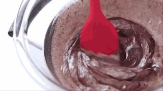 日本抹茶巧克力砖配方,日本抹茶饼干配方