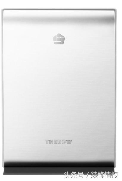 新风设备能不能过滤空气,新风系统时刻有好空气