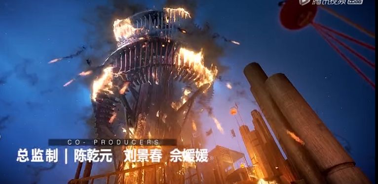 港漫十大优秀作品,港漫前五的作品