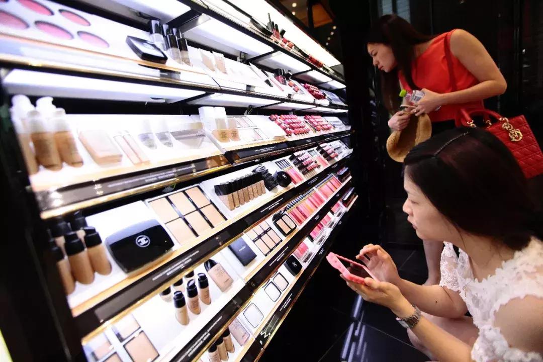 代购消失了,即将消失的数码产品