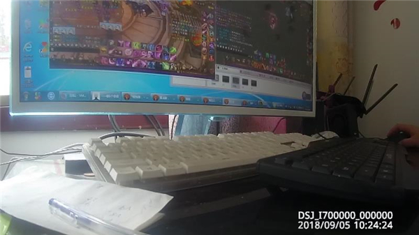 一觉醒来账户多出7000万,一觉醒来卡里有了30万