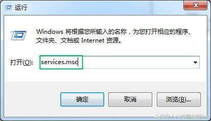 总是提示adobeflashplayer修复,flashplayer插件被屏蔽无法加载