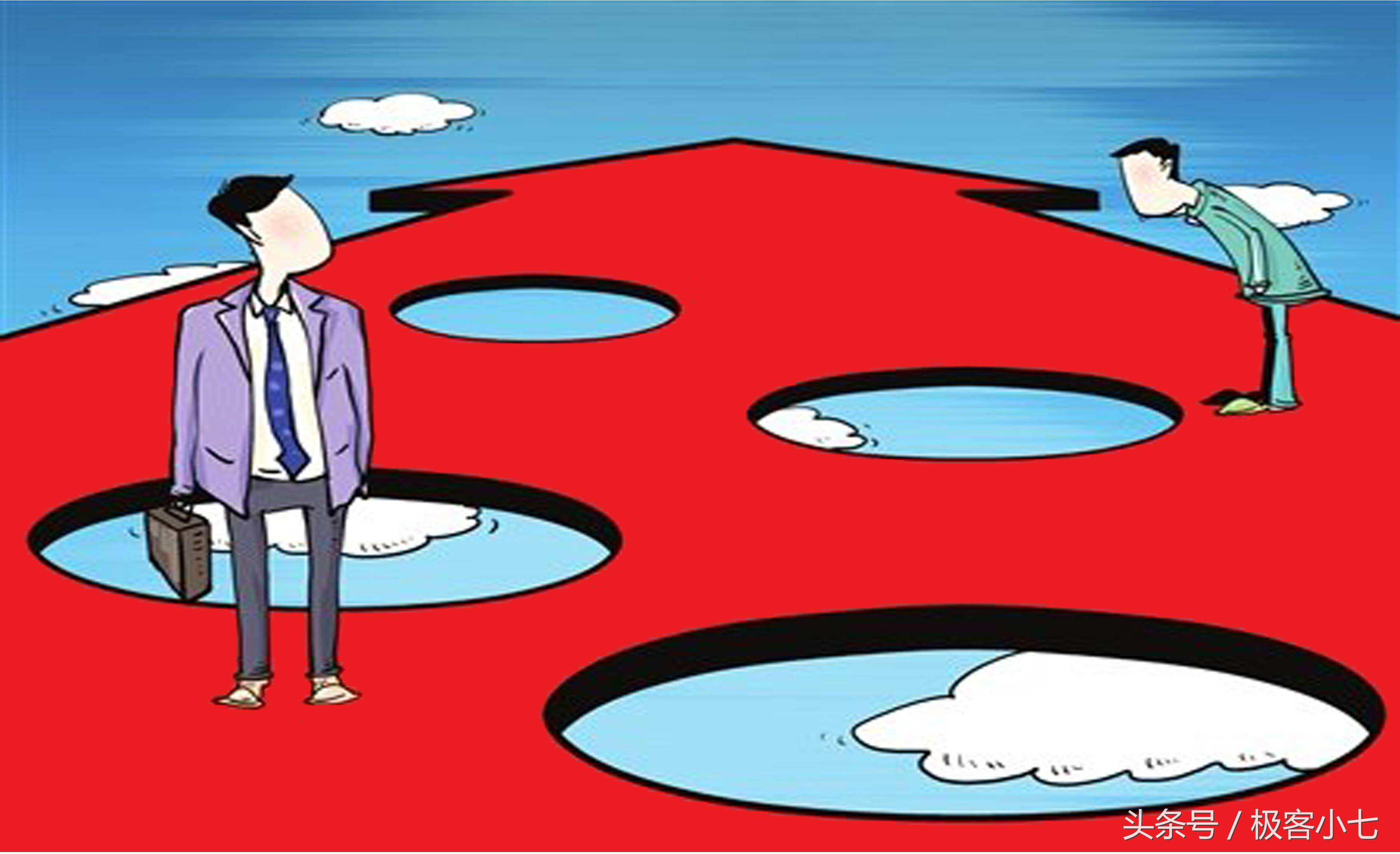 电信9元新套餐40g流量100分钟通话,移动套餐比电信套餐便宜很多