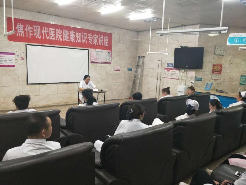 抗击疫情焦作,焦作防治新冠肺炎中药配方