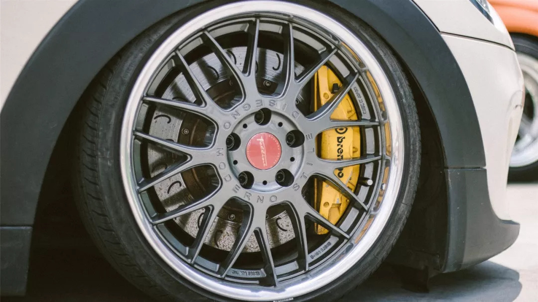 在4s店应该加装什么,4s店订车可以增加配置吗