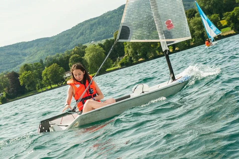全球10所最昂贵的学校排行榜,全球最贵的贵族学校