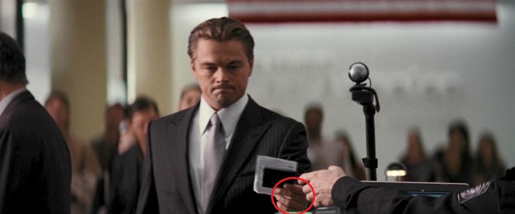 盗梦空间深度解析结局,盗梦空间结局大猜想