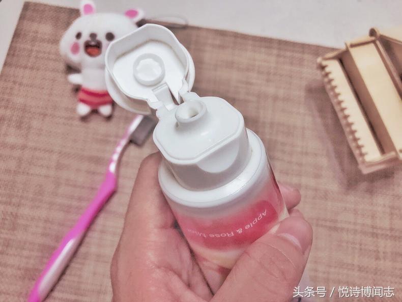 日本原装进口牙膏皓乐齿,皓乐齿牙膏哪款适合女生用