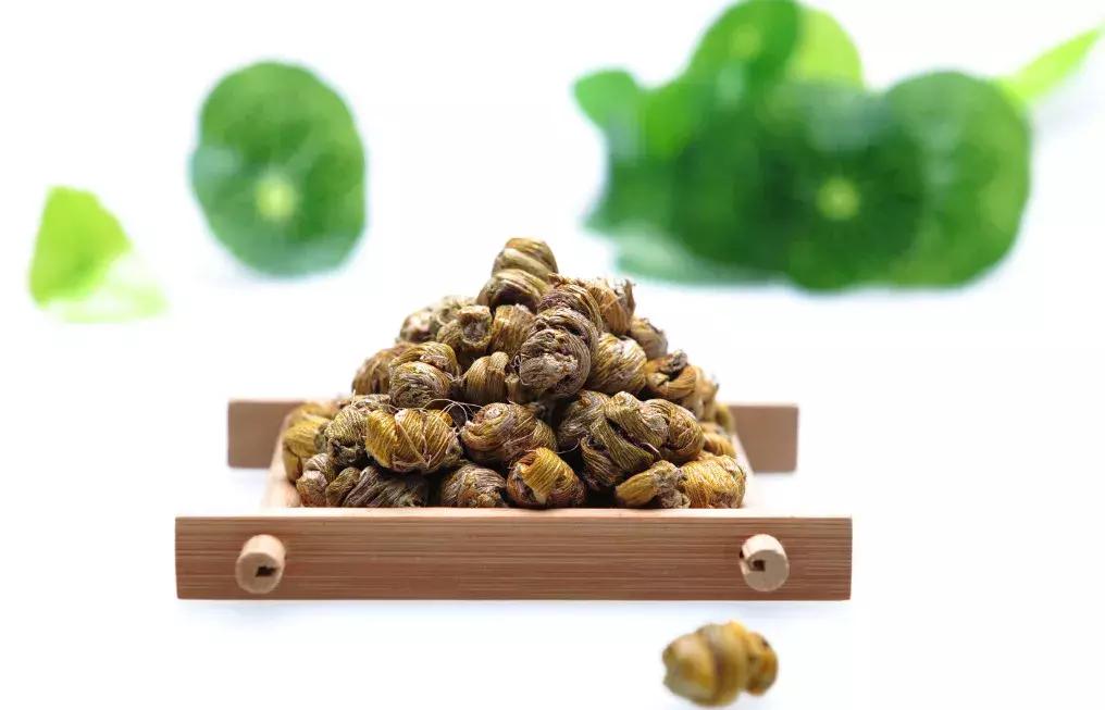 秋燥来袭就这么养生秋邪不敢入肺,秋燥的症状吃什么可以缓解