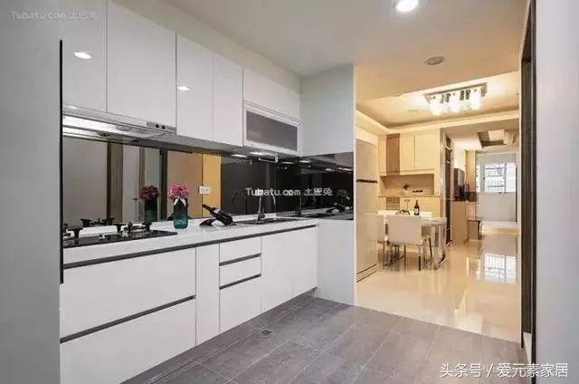 新家入住4年后的教训,新家入住一年总结的除醛教训