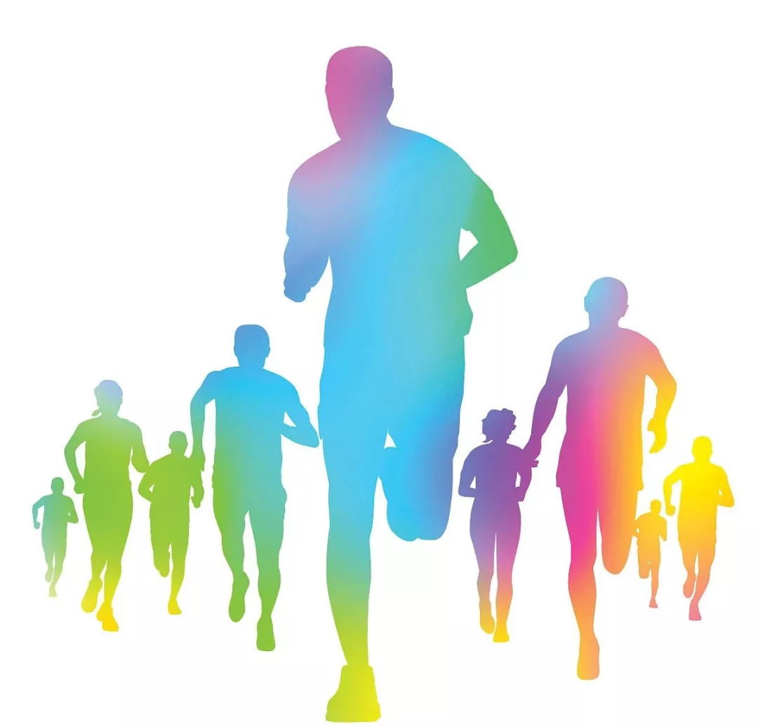 好好玩|AJ配得上你的脚吗?