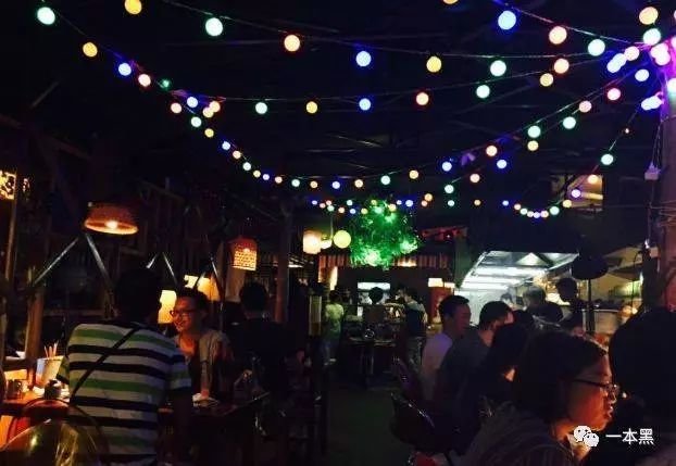 健身房*局骗**：养猪圈钱，月入百万