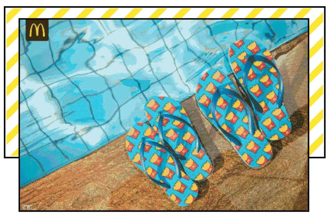 nike和vans的联名,vans联名哪个好看