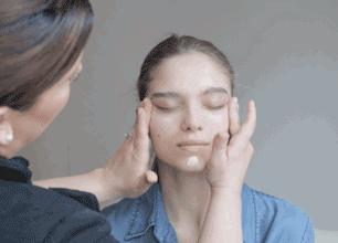 宋祖儿真是漂亮,宋祖儿白皙