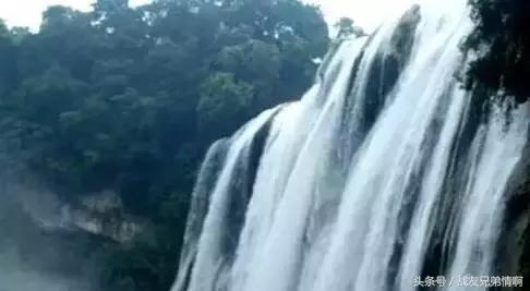 34个省区市符号完整版,34个省级行政区简单介绍