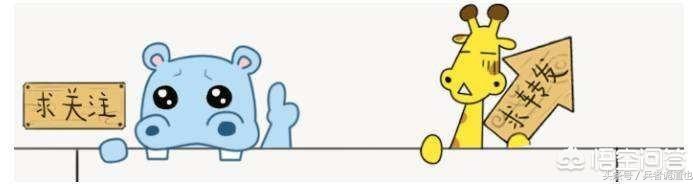 外国网友热议：在中国生活后，你的看法发生了什么改变？