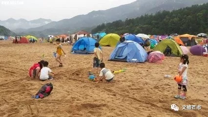 头条｜今年国庆芒市精彩活动不断，让芒市承包你的假期吧！