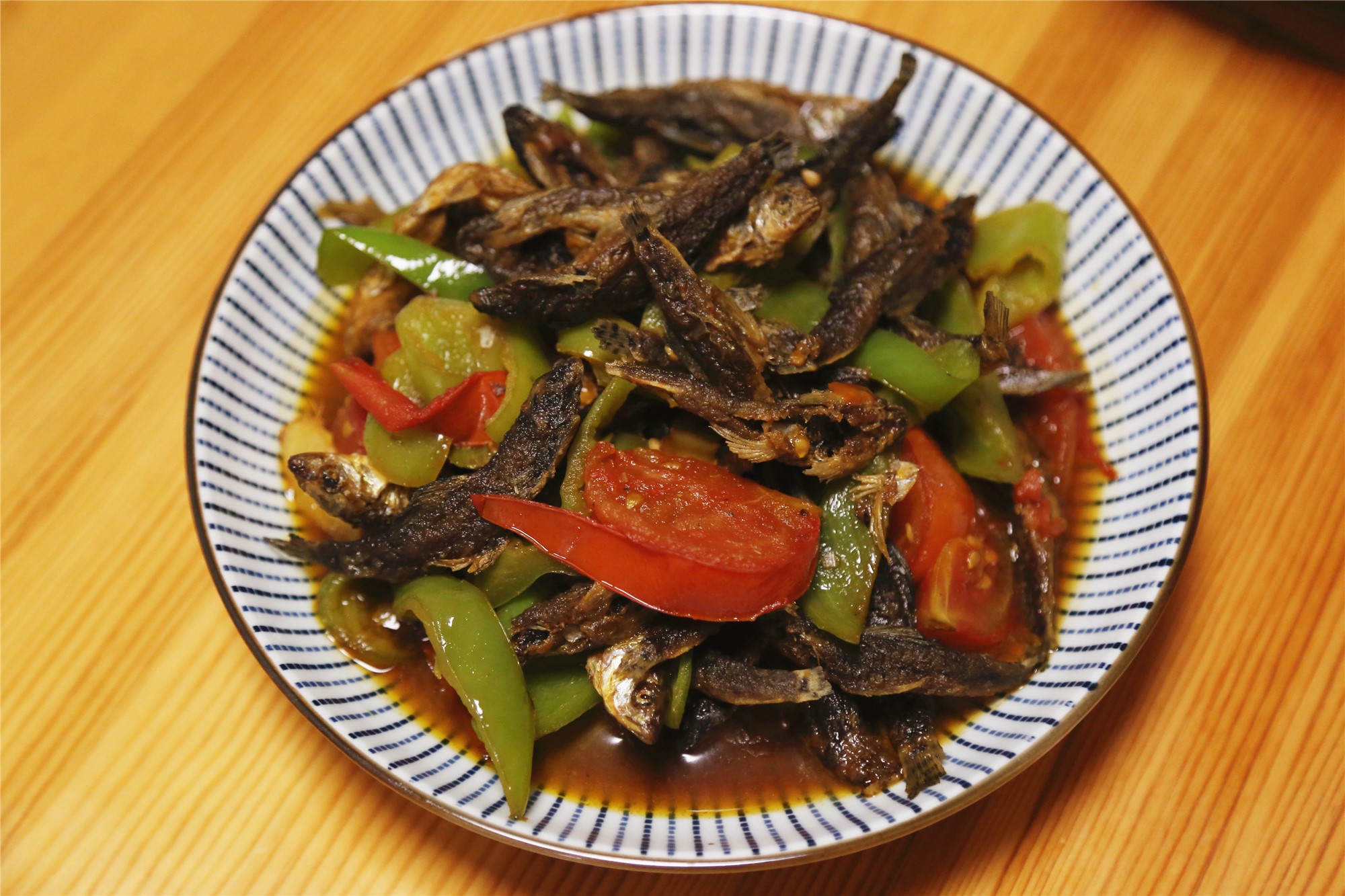 山竹的日常做法,山竹能做哪些美食