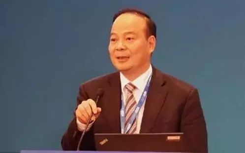 catl宁德时代新能源,宁德时代catl和site的区别