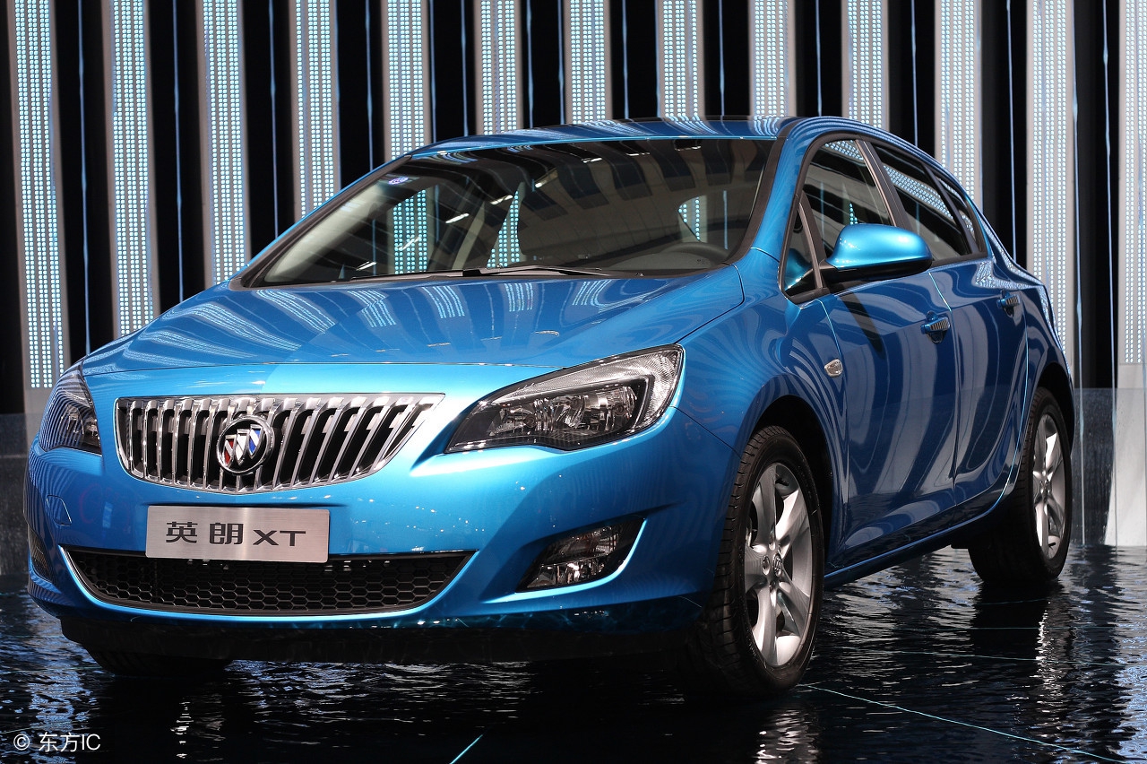 17款英朗手动进取型裸车多少钱,英朗2021款四缸首付18000月供多少