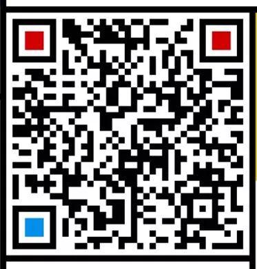 网络兼职骗局的套路都有哪些,网络上兼职到底靠不靠谱