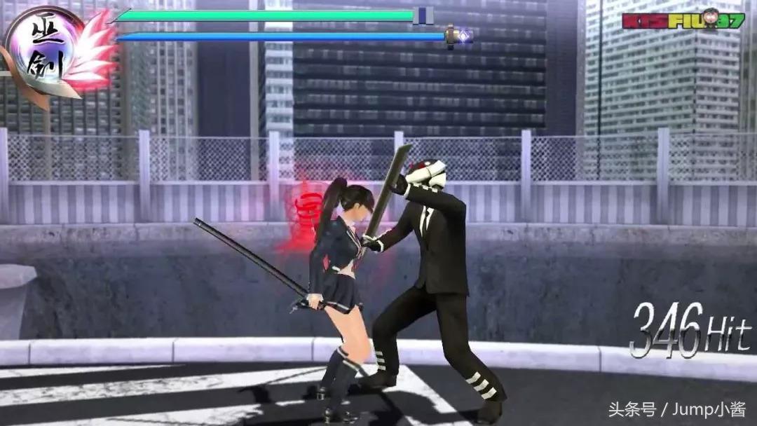 本周值得一试的5款新游戏,所有2023年新出的游戏