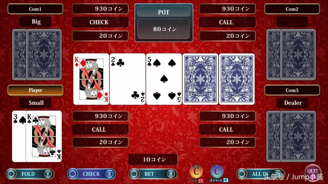 本周值得一试的5款新游戏,所有2023年新出的游戏