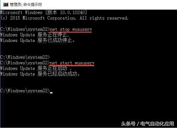 博途软件配置低不能安装,安装博途安装提示产品初始化失败