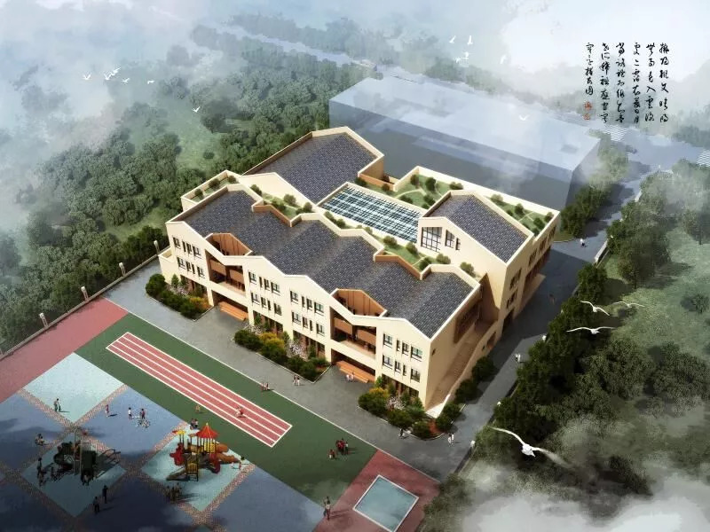 西安100个重点项目开工具体有哪些,西安22个项目列入重点工程名单