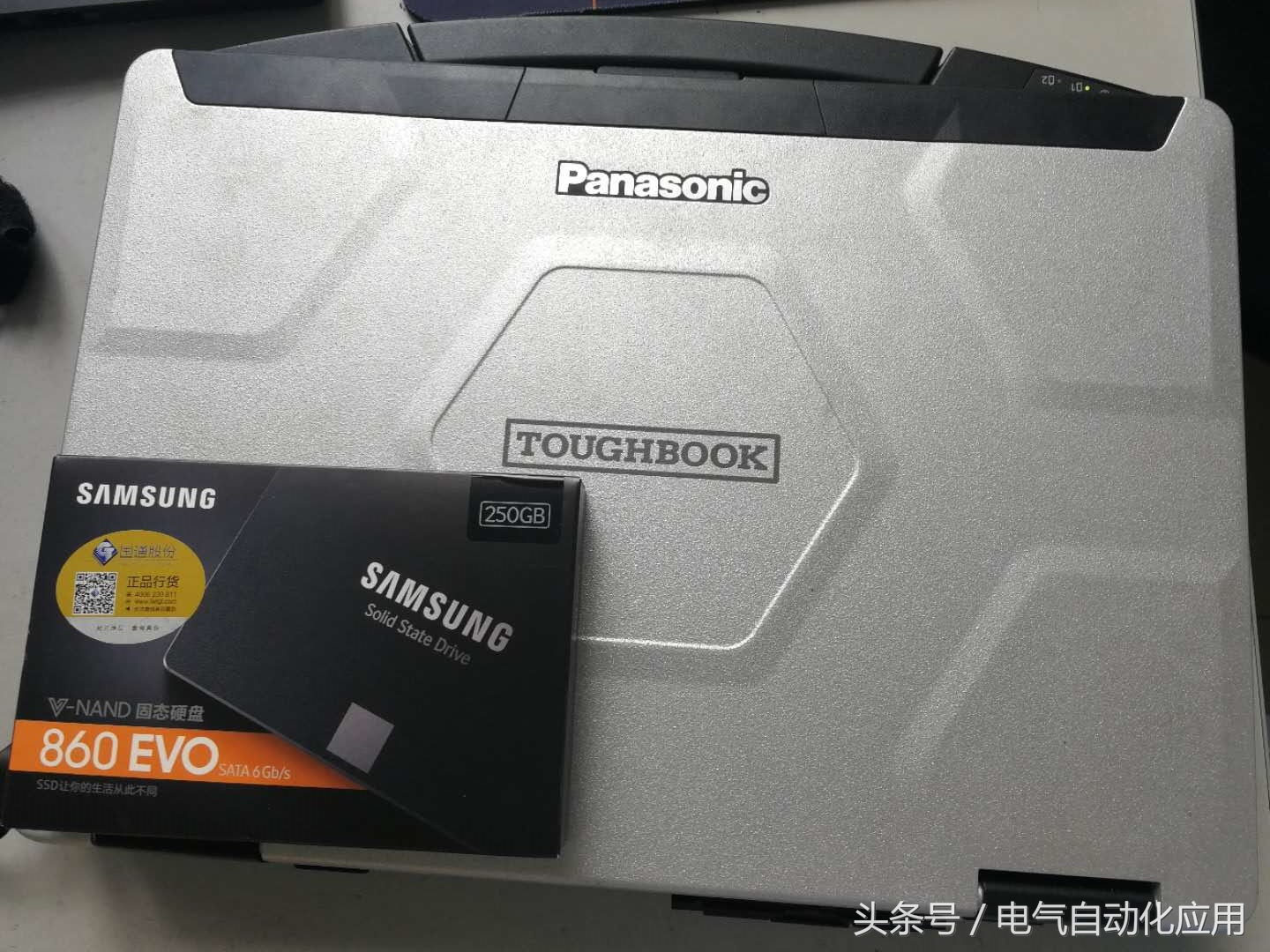 博途软件配置低不能安装,安装博途安装提示产品初始化失败