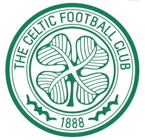 巴萨最美队徽,外媒评中超申花冠军