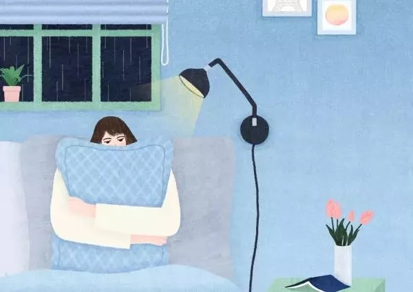 小孩不结婚需不需要催婚,聪明的家长早就不催婚了吗